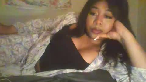 angeliquebelcaliz online show from May 2026 12:27:02 AM