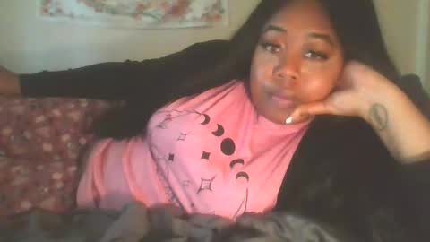 angeliquebelcaliz online show from May 2026 02:45:01 PM