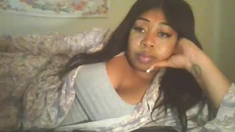angeliquebelcaliz online show from May 2026 12:13:02 PM