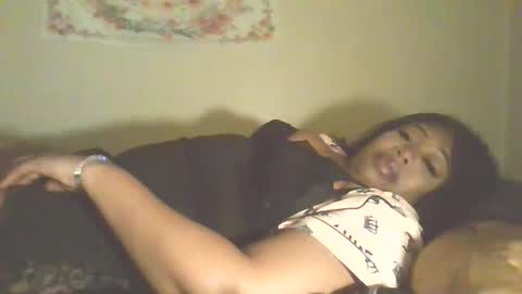 angeliquebelcaliz online show from May 2026 03:36:02 AM