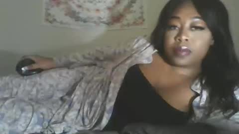 angeliquebelcaliz online show from May 2026 12:15:02 AM