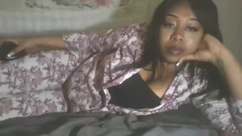 angeliquebelcaliz online show from May 2026 02:19:02 AM