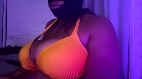 angelique bloom online show from March 2026 02:59:02 AM