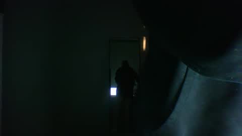 Snapshot of angelisupreme chatting on December 2024 05:47:02 AM angel online show from December 2024 05:47:02 AM