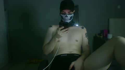 Snapshot of angelisupreme chatting on January 2025 12:28:01 AM angel online show from January 2025 12:28:01 AM