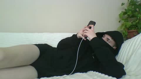 Snapshot of angelisupreme chatting on January 2025 10:15:02 AM angel online show from January 2025 10:15:02 AM