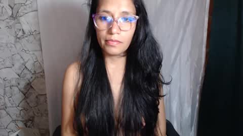 Snapshot of angelitaa_hot chatting on September 2025 04:58:01 AM angela online show from September 2025 04:58:01 AM