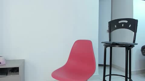 Snapshot of angelitafrodita chatting on October 2025 11:55:01 AM A F R O D I T A online show from October 2025 11:55:01 AM