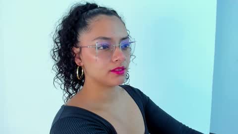 Snapshot of angelitafrodita chatting on October 2025 11:36:02 AM A F R O D I T A online show from October 2025 11:36:02 AM