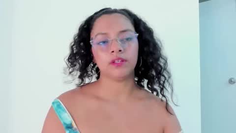 Snapshot of angelitafrodita chatting on November 2025 11:32:01 AM A F R O D I T A online show from November 2025 11:32:01 AM