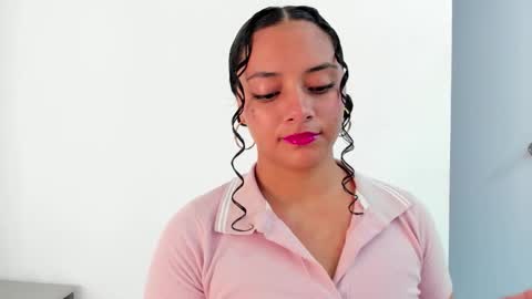 Snapshot of angelitafrodita chatting on November 2025 10:59:02 AM A F R O D I T A online show from November 2025 10:59:02 AM