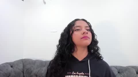 Snapshot of angelitafrodita chatting on November 2025 10:25:01 AM A F R O D I T A online show from November 2025 10:25:01 AM