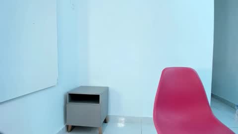 Snapshot of angelitafrodita chatting on January 2026 11:24:02 AM A F R O D I T A online show from January 2026 11:24:02 AM