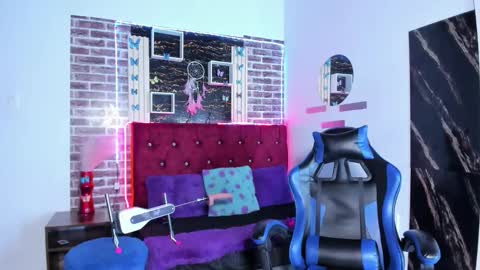 Snapshot of angelitasexxxhot chatting on November 2025 01:00:01 AM Angelitasexxxhot online show from November 2025 01:00:01 AM