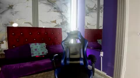 Snapshot of angelitasexxxhot chatting on February 2026 12:53:01 AM Angelitasexxxhot online show from February 2026 12:53:01 AM