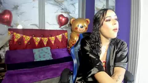 Snapshot of angelitasexxxhot chatting on February 2026 01:39:02 AM Angelitasexxxhot online show from February 2026 01:39:02 AM