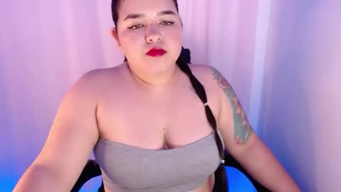 angel online show from October 2025 02:35:01 AM