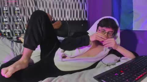 Angel online show from March 2026 11:11:01 PM