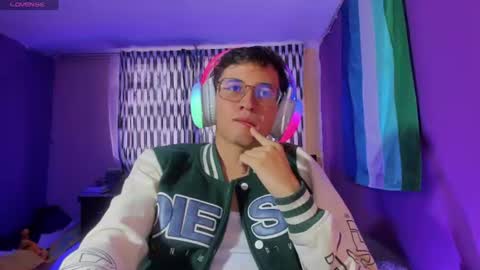 Angel online show from June 2026 09:17:02 PM