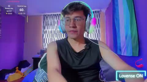 Angel online show from June 2026 08:22:02 PM