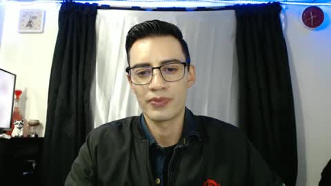 angelitoguerra2024 online show from February 2025 12:21:02 AM