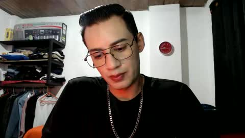 angelitoguerra2024 online show from March 2026 01:42:01 AM