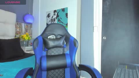 --- Angel --- online show from March 2026 04:51:02 AM