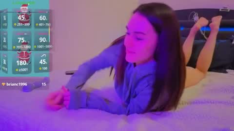 Snapshot of angelknight22 chatting on November 2025 02:10:01 PM angelknight22 online show from November 2025 02:10:01 PM