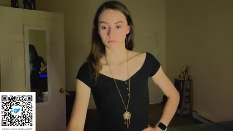 Snapshot of angelknight22 chatting on January 2026 11:08:02 PM angelknight22 online show from January 2026 11:08:02 PM