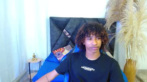 Angel online show from March 2026 08:46:02 PM