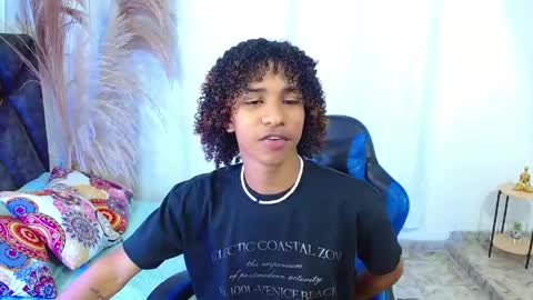 Angel online show from April 2026 08:51:02 PM