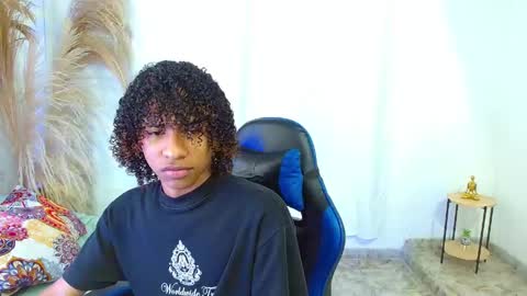Angel online show from May 2026 08:38:02 PM