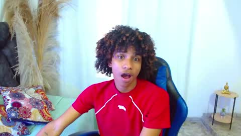 Angel online show from May 2026 08:49:02 PM