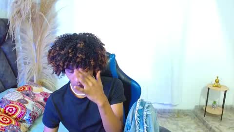 Angel online show from May 2026 08:46:01 PM