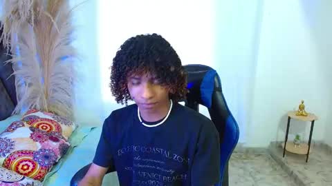 Angel online show from May 2026 09:10:02 PM
