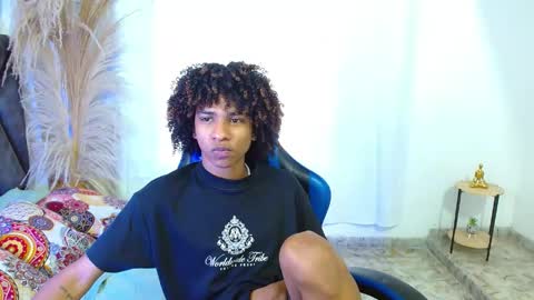 Angel online show from May 2026 08:38:01 PM