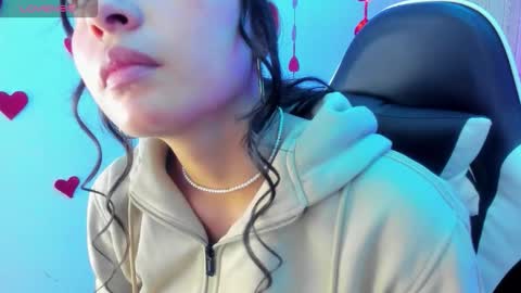 Angell cooper8 online show from February 2026 06:26:02 PM