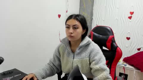 Angell cooper8 online show from March 2026 11:59:01 AM