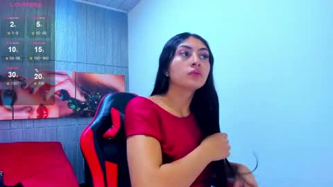 Angell cooper8 online show from April 2026 12:22:01 PM