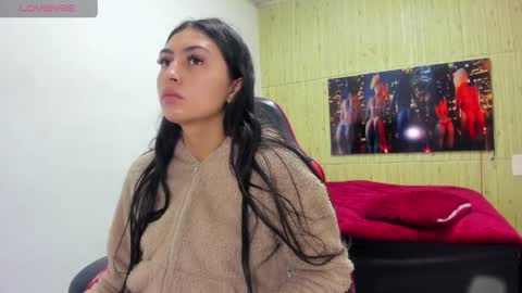 Angell cooper8 online show from May 2026 12:32:01 PM