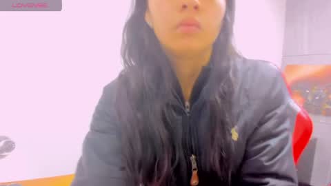 Angell cooper8 online show from May 2026 12:24:01 PM