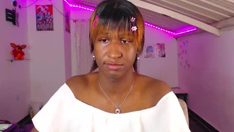 Danielle online show from January 2025 08:51:02 AM