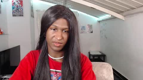 Danielle online show from January 2025 02:25:01 AM