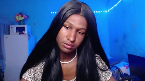 Danielle online show from September 2025 05:36:02 PM