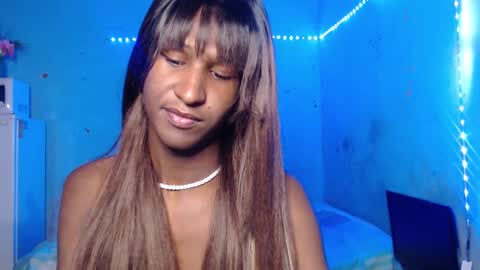 Danielle online show from October 2025 04:20:02 AM