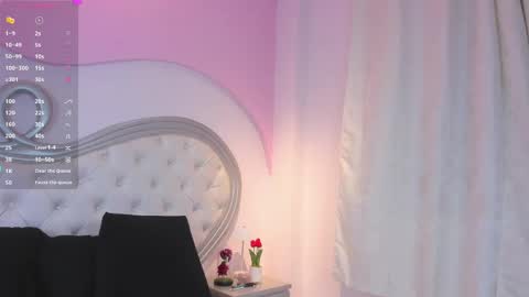 Angell online show from May 2026 03:00:01 AM