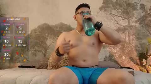 angell_rodriguez online show from June 2026 03:23:02 AM