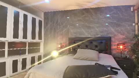 angell_rodriguez online show from June 2026 03:18:02 AM