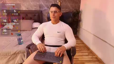 angell_rodriguez online show from July 2026 03:23:01 AM