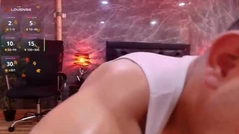 angell_rodriguez online show from July 2026 03:35:02 AM